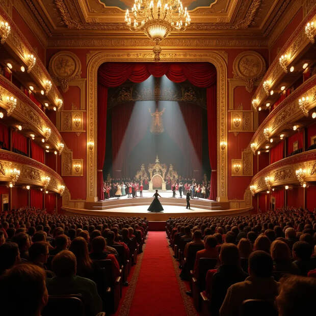 "Гениальности хватает на всё": Певцов с сарказмом высказался о новых постах Безрукова и Хабенского