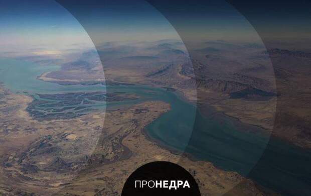 Блокада Ормузского пролива США приведёт к росту цен на нефть