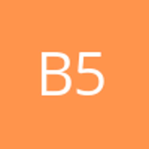 Beorht5