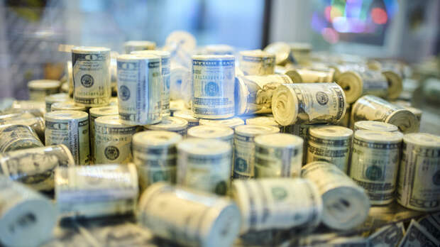 BBI: состояние российских миллиардеров выросло на почти $7,7 млрд с начала года