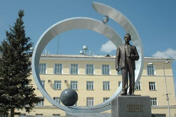 решетнев4