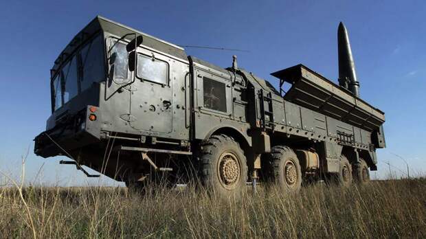 Армия России нанесла массированный удар по энергообъектам ВСУ