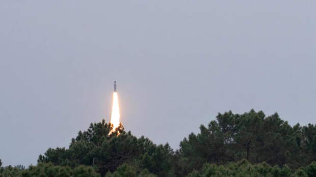 Посол РФ: на Западе забывают об ответственности, связанной с ядерным оружием