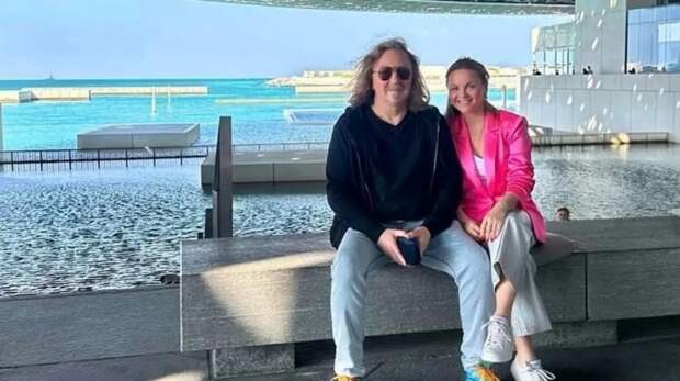 Стало известно, сколько зарабатывает Игорь Николаев