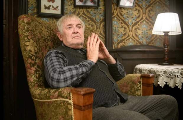 Финал «Вампиров средней полосы» выйдет 27 февраля