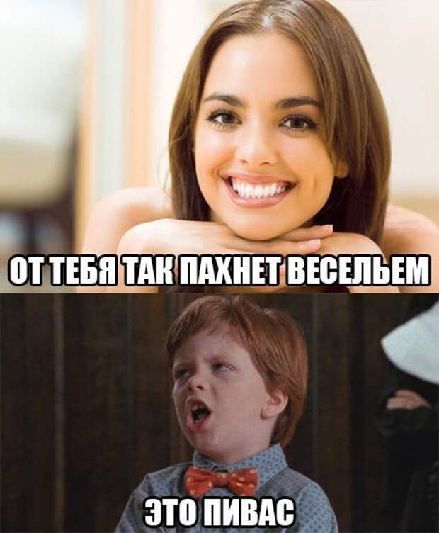 gdUqn217hus