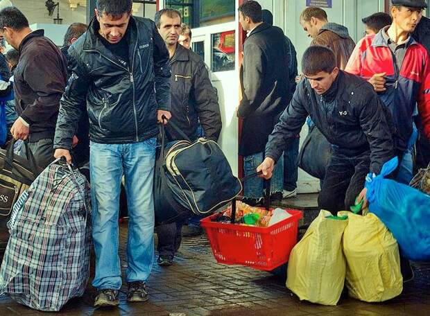 Фото: pokayadoma.ru