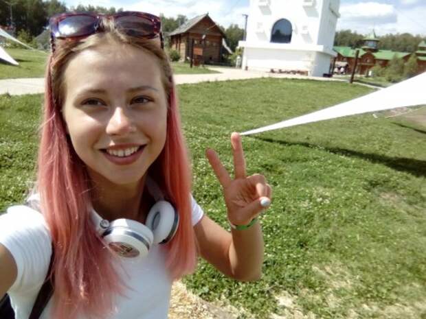 Как путешествовать без подзарядки Как путешествовать без подзарядки