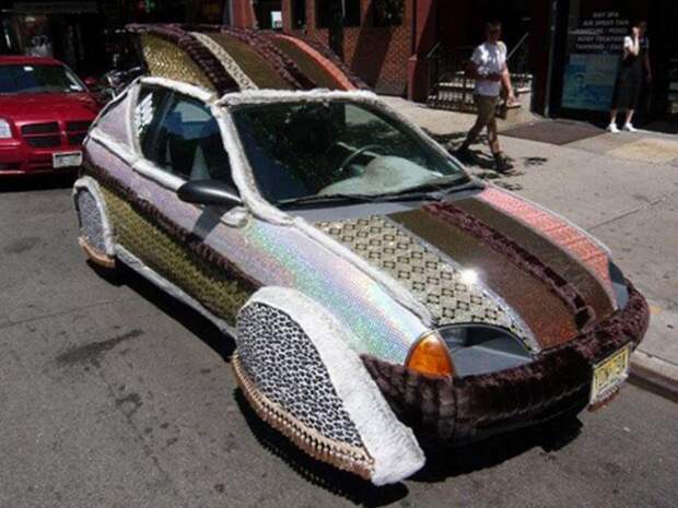 kartinok-veselyh-interesnyh-kartinki-smeshnye-kartinki-fotoprikoly kartinok-veselyh-interesnyh-kartinki-smeshnye-kartinki-fotoprikoly