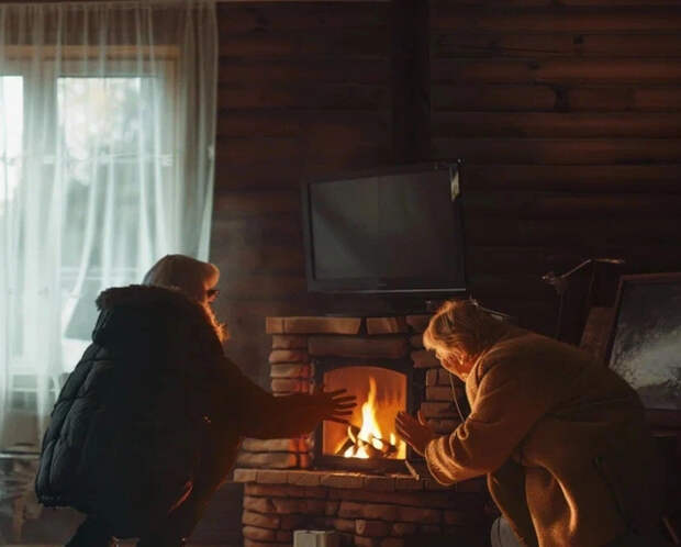 Арестович* ударил киевлян в самое больное место. Теперь не до смеха