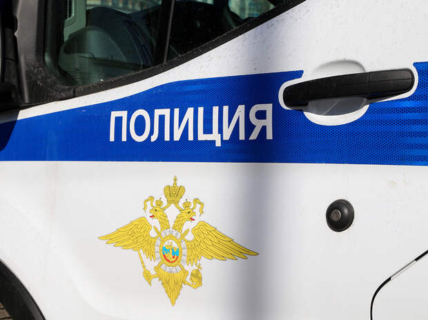 За сбежавших из спецшколы в Уссурийске после поножовщины подростков заступились педагоги