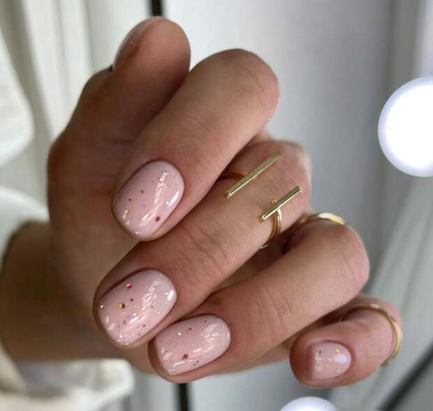 Screenshot_2025_06_20-8