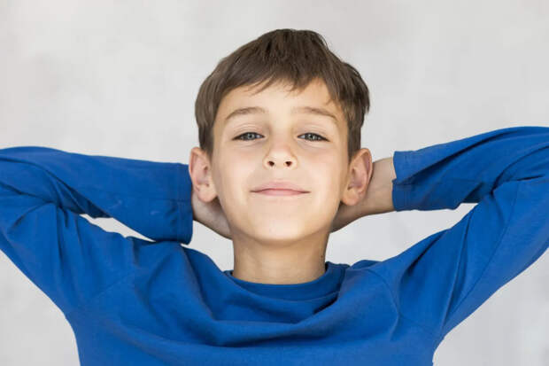 Путин назначил Марию Львову-Белову главой "Фонда защиты детей"