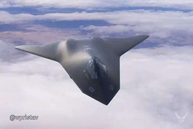 Адмирал США в отставке: американские военные рискуют проиграть Китаю гонку