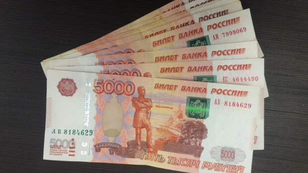 Отец Филиппа Киркорова отдал мошенникам 3,5 млн рублей