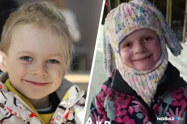 Бизнес по-взрослому: как братья — школьник и детсадовец — заработали на свою мечту вязанием