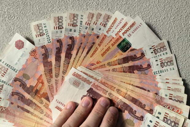 На юге России руководителя организации по борьбе с коррупцией самого осудили за мошенничество в особо крупном размере