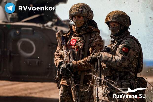 Срочная помощь нашим бойцам, наступающим у Авдеевки и сдерживающим врага у Работино, от читателей «Русской Весны» (ВИДЕО)