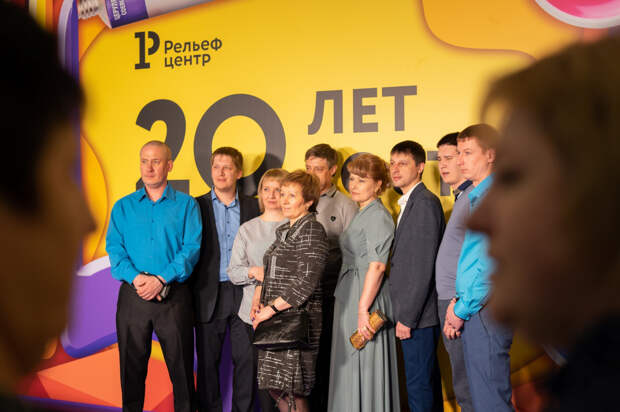 8.JPG