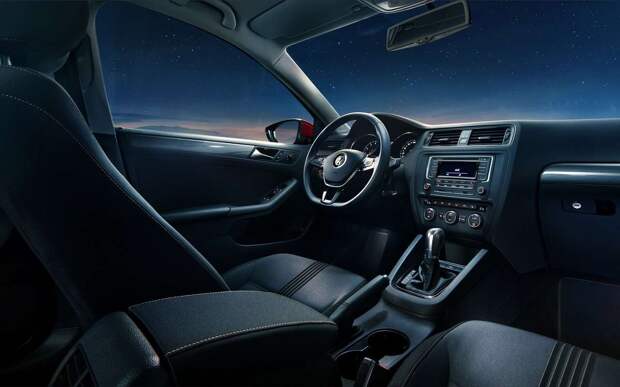 Отличный недорогой немецкий седан с понятными агрегатами — что с ним не так?