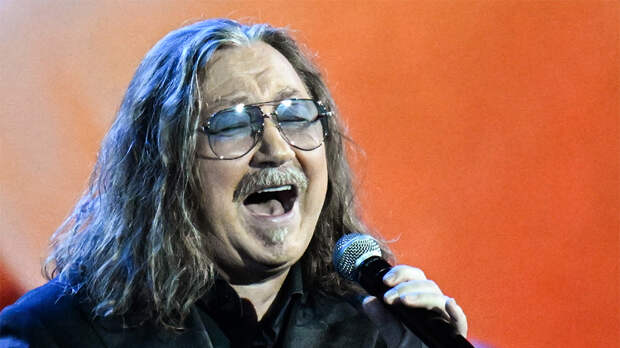 "Судьба не пожалеет": Игорь Николаев обратился к обиженной Алле Пугачевой