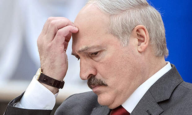 лукашенко1