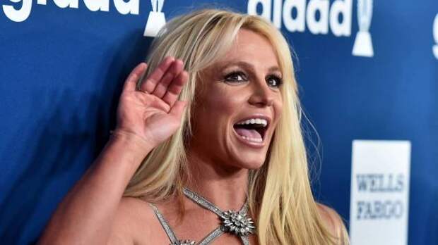 После ареста и горького развода: 43-летняя Бритни Спирс воссоединилась с сыновьями — «Я все еще могу мечтать»