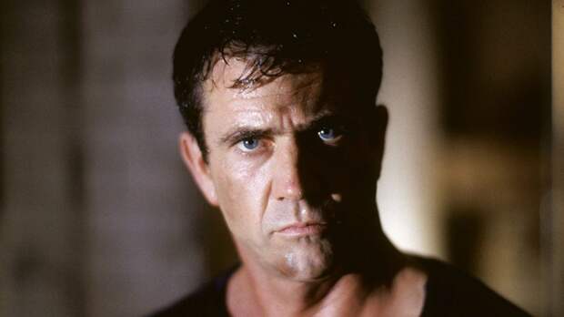 Фото: Конспирологи провалили тест, оценивающий уровень своего критического мышления Конспирологи провалили тест, оценивающий уровень своего критического мышления