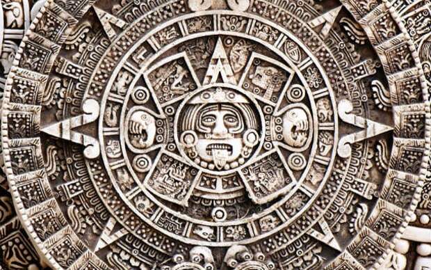 mayan_compass-610x382