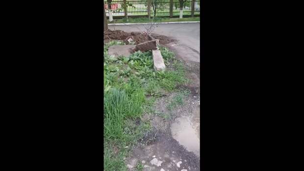 Video: Видео от Донецкая группа новостей|Донецк.ДНР