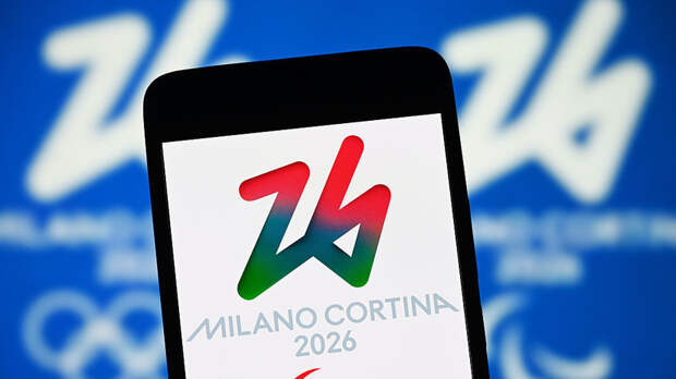 Рожков: российские паралимпийцы прошли финальную регистрацию на Игры