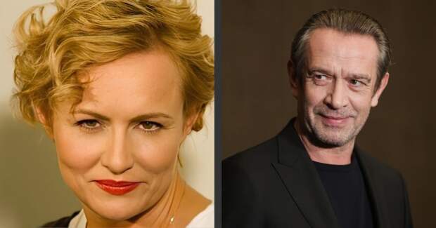 «Ей не хватает только ковбойских сапог»: почему в 61 год Елена Шевченко перестала сниматься и уехала из России, оставив прошлое позади