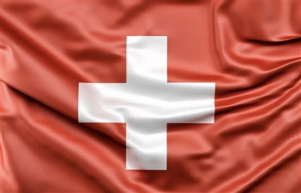 Швейцария намерена ввести минимальный налог для корпораций в 15% с 2024 года