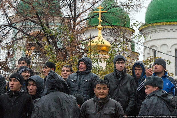 Фото из открытых источников