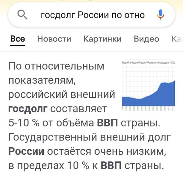 https://sun6-22.userapi.com/impg/VtDij64lTfF0z51MJWx_kSnI2opTSPUddKVnng/2v-8fnreO1s.jpg?size=603x604&quality=96&sign=a407f5ac3ce8d40fabaa316714df327c&type=album
