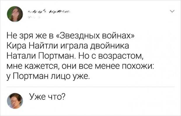 www.vsyako.net