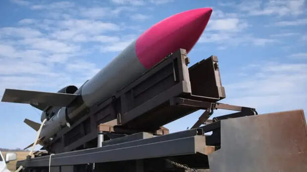 «Фламинго» пугает больше Запад, чем Россию – СМИ