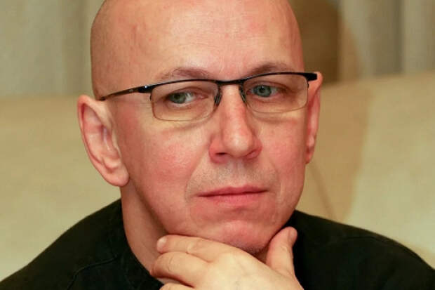 Названа причина смерти вокалиста группы «Воскресение»