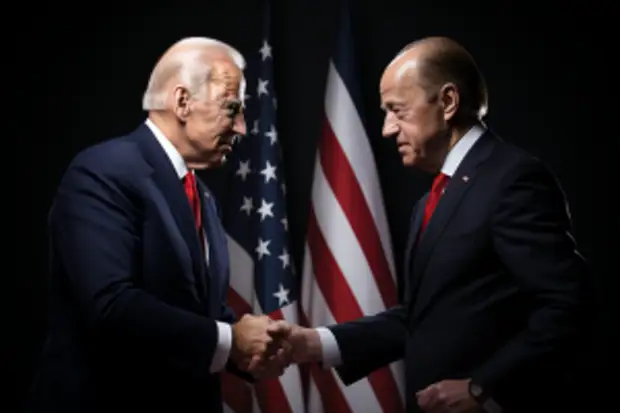 Помириться сша с россией 2024 май. Издание american thinker. Помириться сша с россией 2024 май. Безопасность сша 2024. Помириться сша с россией 2024 май.