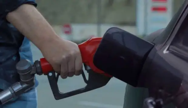 Что такое «зелёный» метанол и почему он лучше бензина?