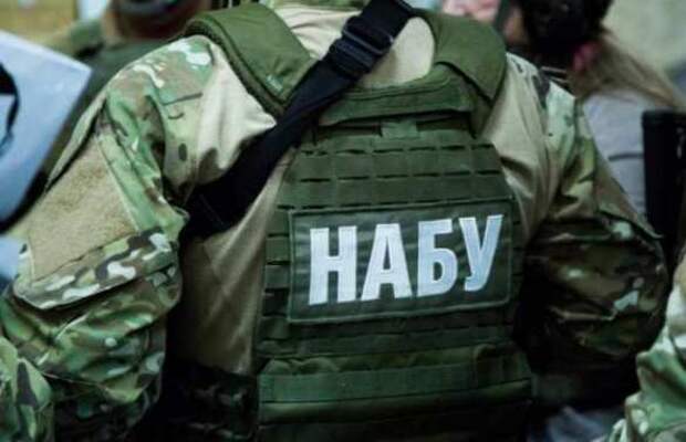 Как на Украине провалился масштабный проект США  | Русская весна