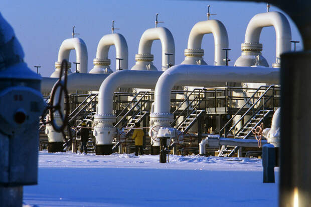 Нагорняк: Киев может не успеть закупить оборудование для энергосистемы до зимы