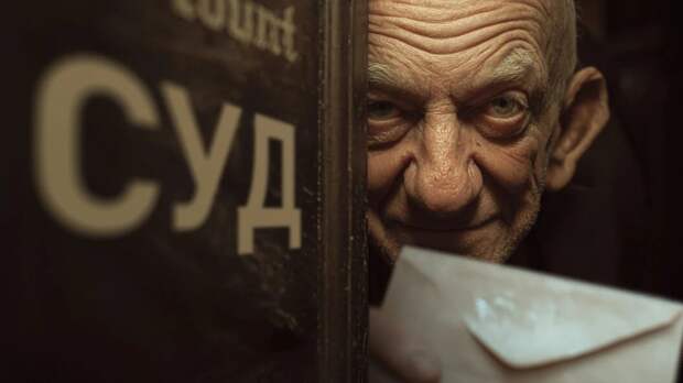 Генерал вмешался в последний момент: Руслан Оглы убил на глазах у всех. Его отпустили - детали громкого дела