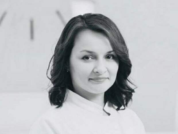 Откуда у сотрудников берётся депрессия, помимо «любимого» всеми выгорания и что с ней делать