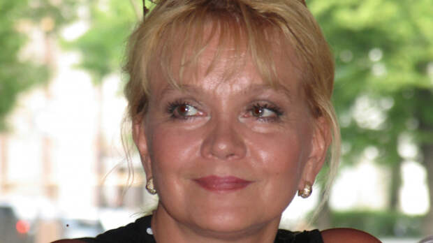 Звезду фильма «А зори здесь тихие» Ирину Шевчук похоронят 27 или 28 февраля