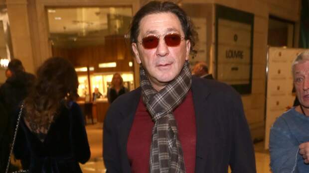 Григорий Лепс снизил на 250 миллионов рублей цену на свой элитный особняк