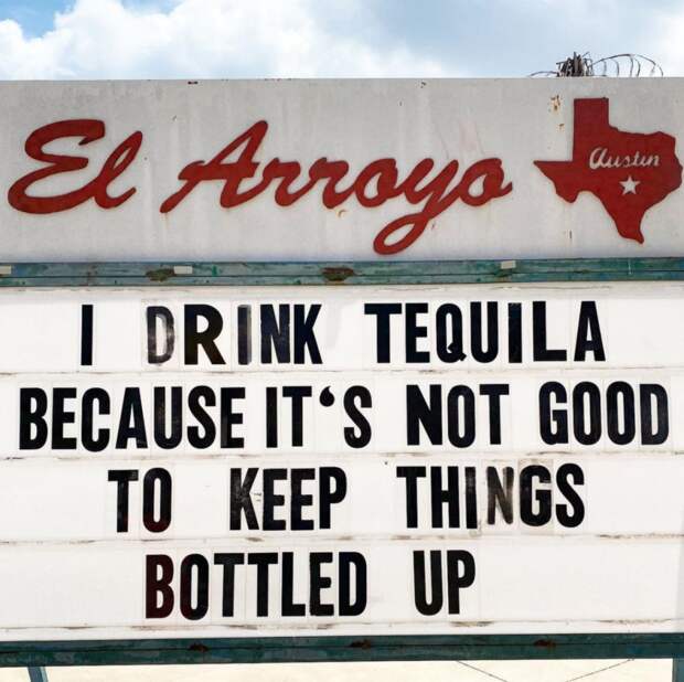 2021 memes 50 best tequila jokes