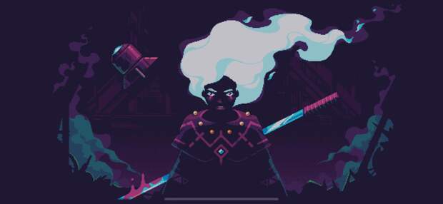 The Forgotten Few: Indie Games That Deserve a TV Adaptation