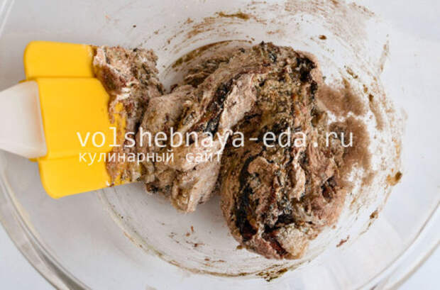 makaruny-10