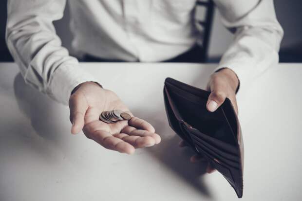 Разовые факторы разогнали инфляцию в Рязанской области выше среднероссийского уровня